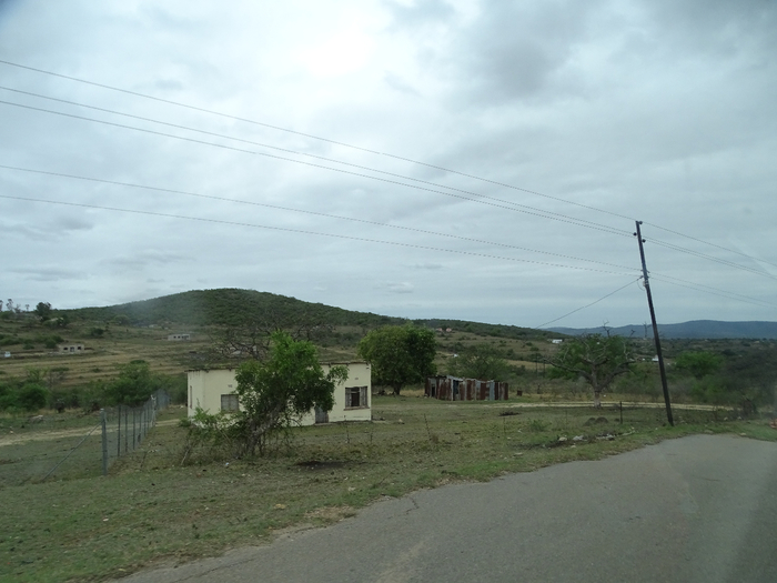 DSC00998 (700x525, 293Kb)