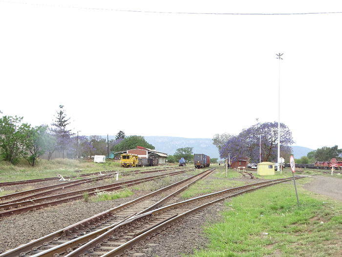 DSC01015 (700x525, 299Kb)