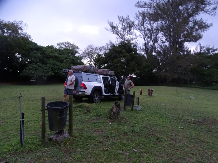 DSC01022 (700x525, 422Kb)