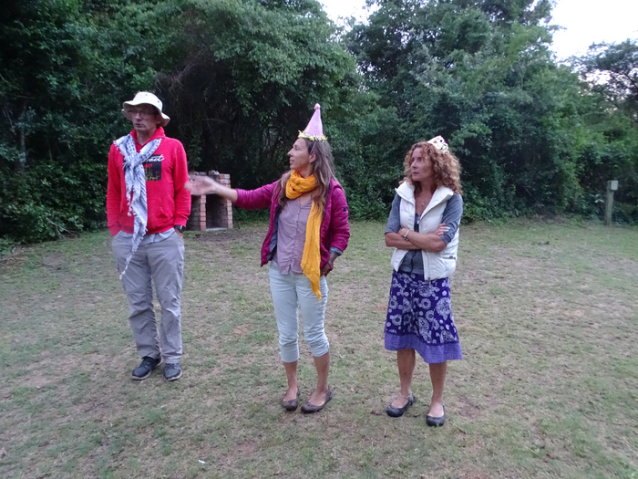 DSC01026 (700x525, 464Kb)