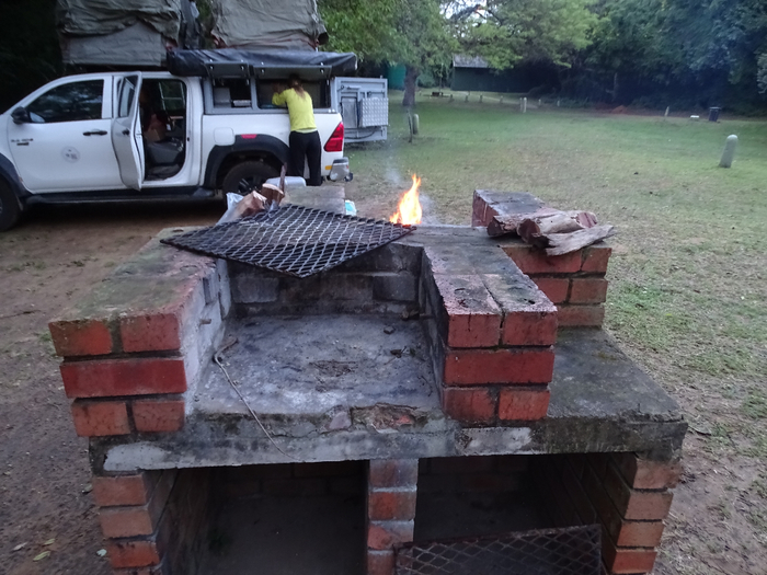 DSC01029 (700x525, 379Kb)