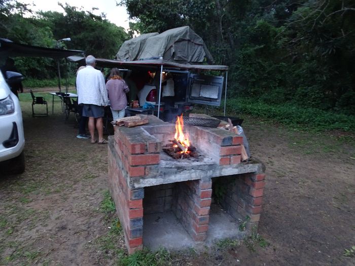 DSC01031 (700x525, 422Kb)