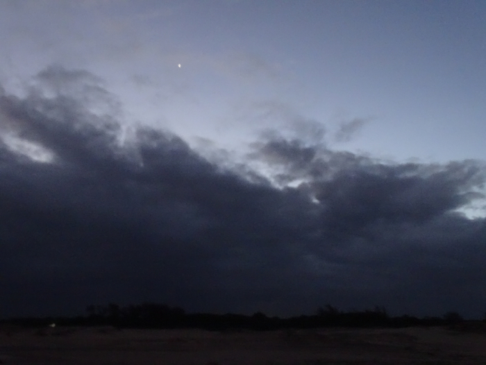 DSC01046 (700x525, 253Kb)