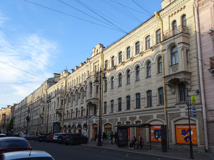 DSC00500 (700x525, 424Kb)