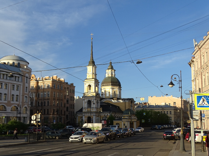 DSC00502 (700x525, 404Kb)