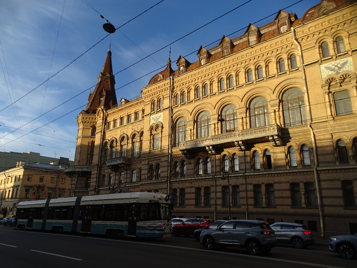 DSC00504 (700x525, 453Kb)