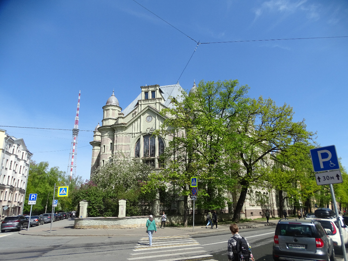 DSC00529 (700x525, 453Kb)