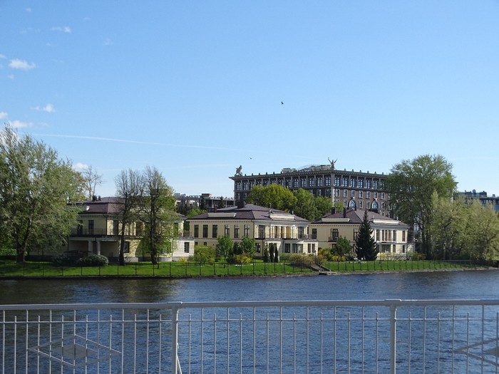 DSC00681 (700x525, 385Kb)