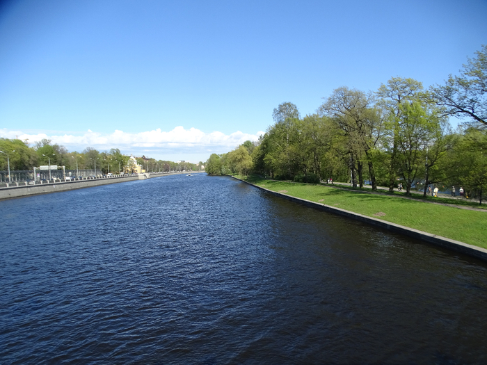 DSC00726 (700x525, 399Kb)