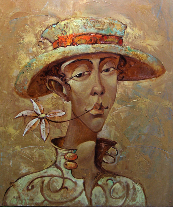 dscf1089 (586x700, 552Kb)