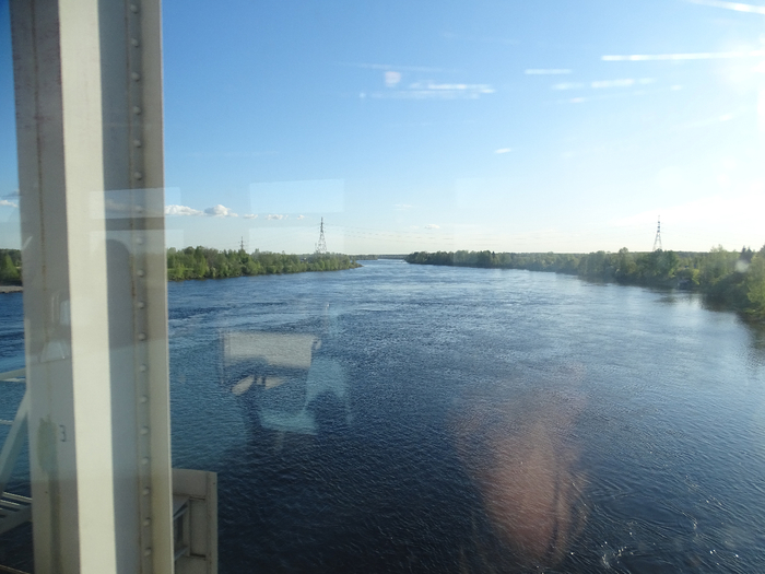 DSC00765 (700x525, 307Kb)