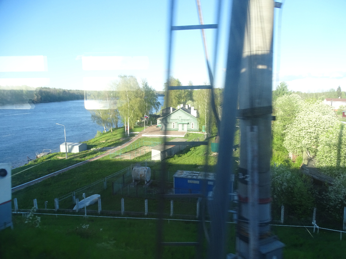 DSC00767 (700x525, 351Kb)