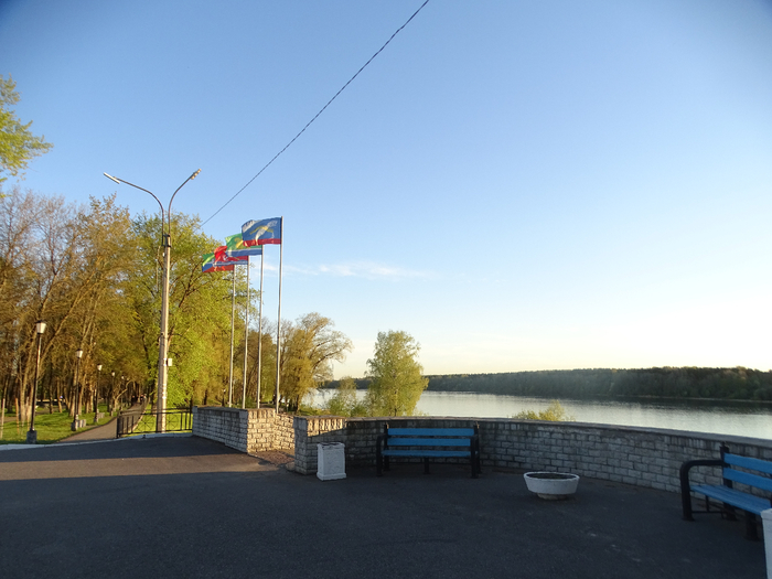 DSC00776 (700x525, 325Kb)