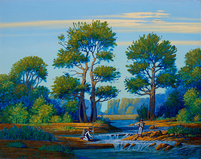 oooooo (700x554, 253Kb)