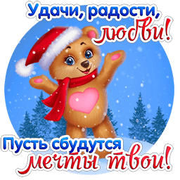 0getImage (256x256, 30Kb)