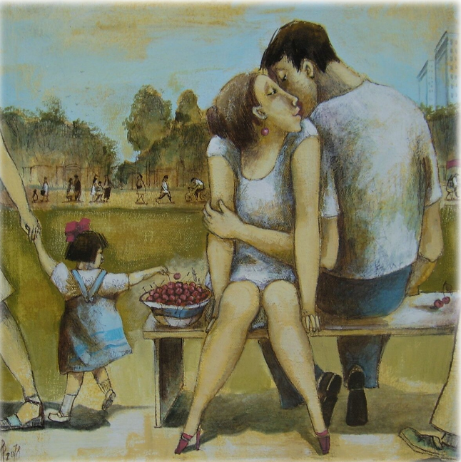 08 (646x648, 1144Kb)