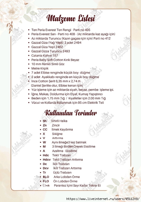 Screenshot_2025-10-27-21-47-09-071_com.adobe.reader (487x700, 212Kb)