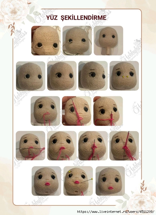 Screenshot_2025-10-27-21-47-17-966_com.adobe.reader (510x700, 239Kb)