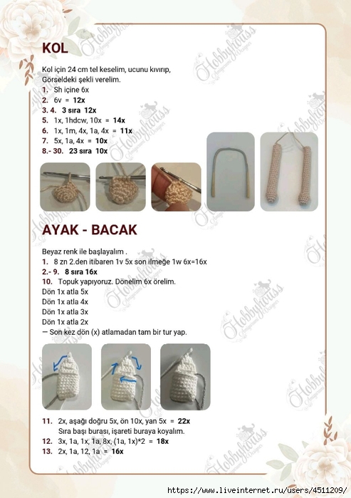 Screenshot_2025-10-27-21-47-26-125_com.adobe.reader (493x700, 179Kb)