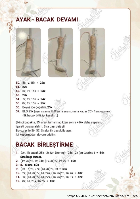 Screenshot_2025-10-27-21-47-34-440_com.adobe.reader (493x700, 188Kb)