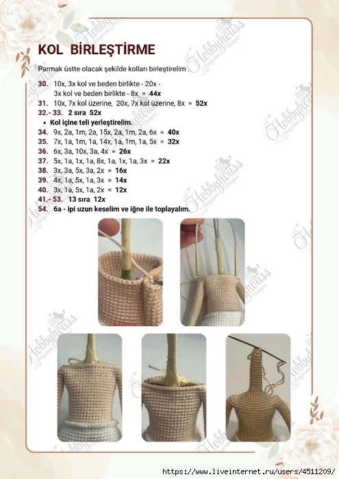 Screenshot_2025-10-27-21-47-42-950_com.adobe.reader (495x700, 196Kb)