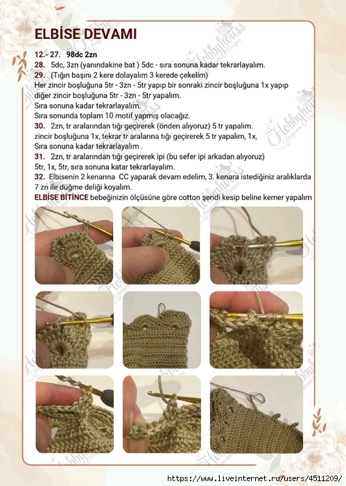 Screenshot_2025-10-27-21-47-52-591_com.adobe.reader (499x700, 264Kb)