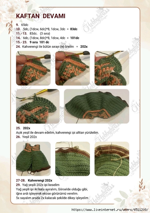 Screenshot_2025-10-27-21-48-00-553_com.adobe.reader (493x700, 242Kb)