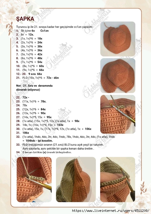 Screenshot_2025-10-27-21-48-08-606_com.adobe.reader (493x700, 233Kb)