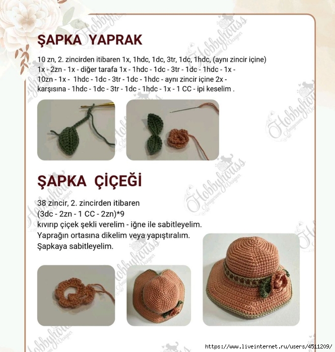 Screenshot_2025-10-27-21-48-16-659_com.adobe.reader (665x700, 237Kb)