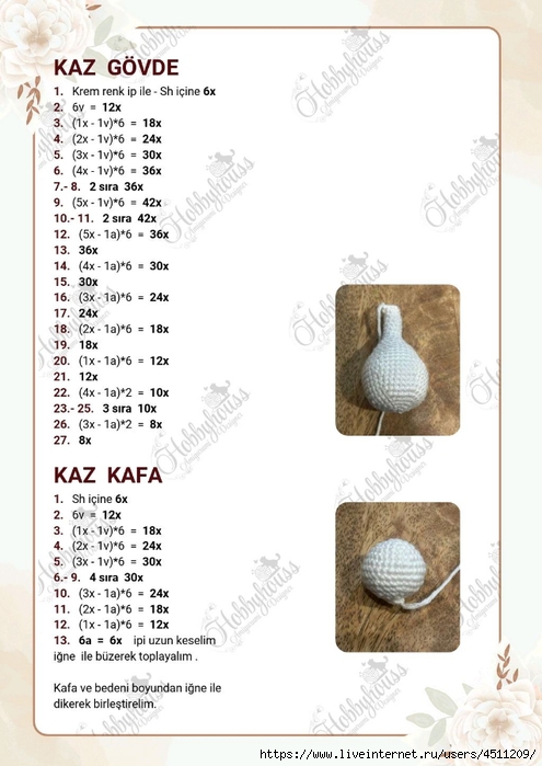 Screenshot_2025-10-27-21-48-25-014_com.adobe.reader (495x700, 184Kb)