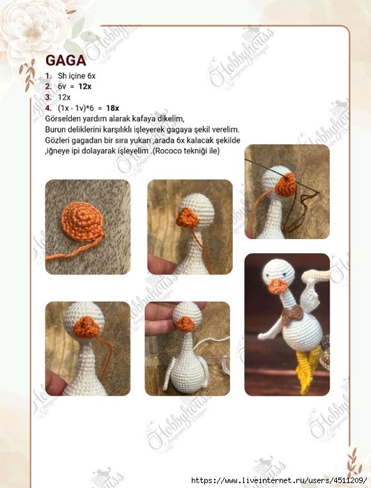 Screenshot_2025-10-27-21-48-33-392_com.adobe.reader (532x700, 206Kb)