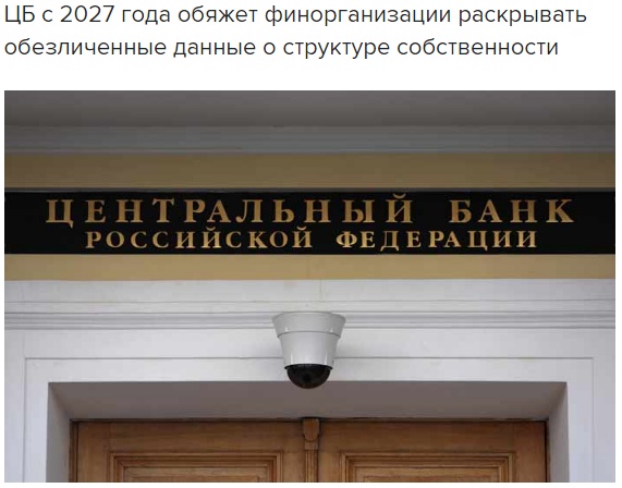 ппрнгг8 (571x448, 188Kb)