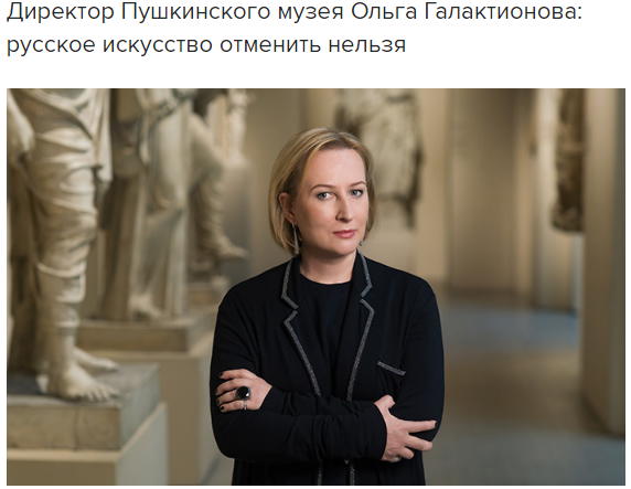 уукеен77 (572x443, 384Kb)