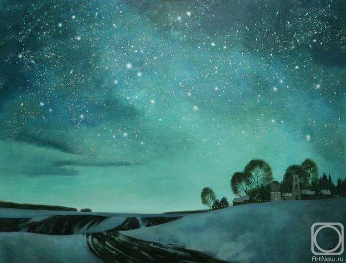 1119173 (700x533, 310Kb)