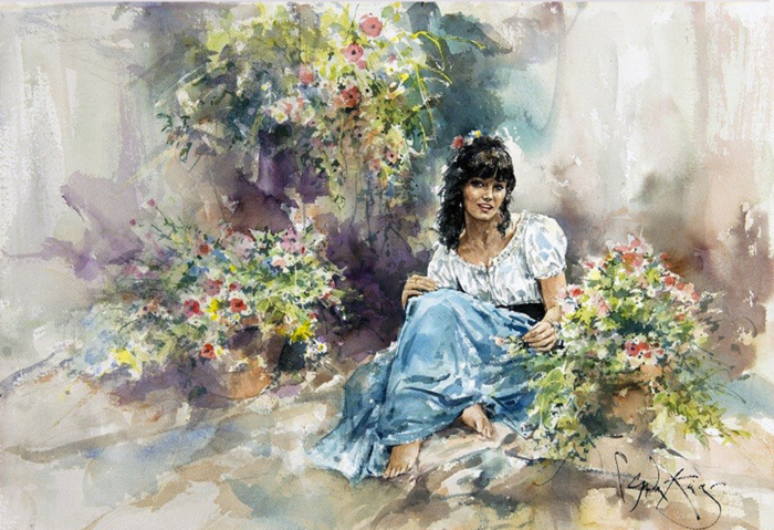 Снимок2 (700x479, 731Kb)