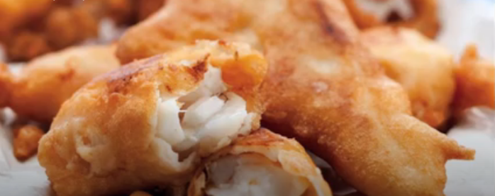 Снимок (700x277, 250Kb)