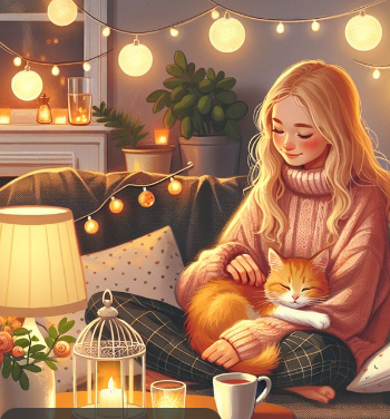 ������ (350x376, 374Kb)