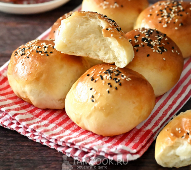 Снимок (615x548, 966Kb)