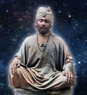 ������ (300x327, 25Kb)