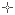 1 (15x15, 1Kb)