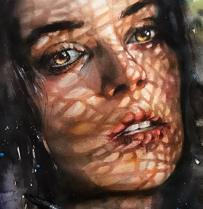 Снимок (416x427, 458Kb)