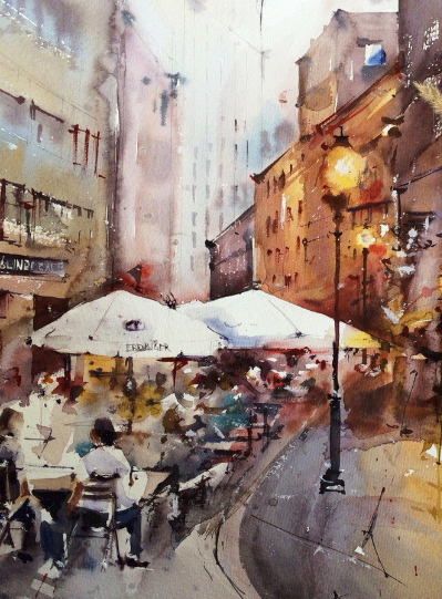 Снимок2 (399x541, 646Kb)