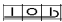  (62x22, 0Kb)
