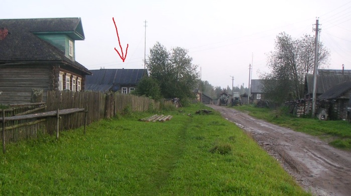 PICT0010 (700x390, 91Kb)