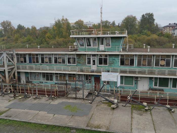 PANA4206 (700x525, 240Kb)