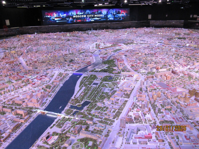 IMG_4316 (700x525, 549Kb)