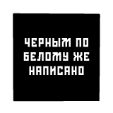 159371153_27 (160x160, 223Kb)