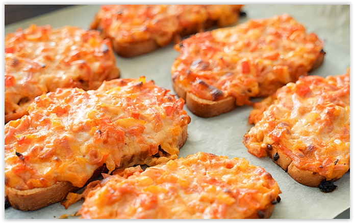 Screen Shot 02-10-26 at 06.43 PM (694x438, 840Kb)