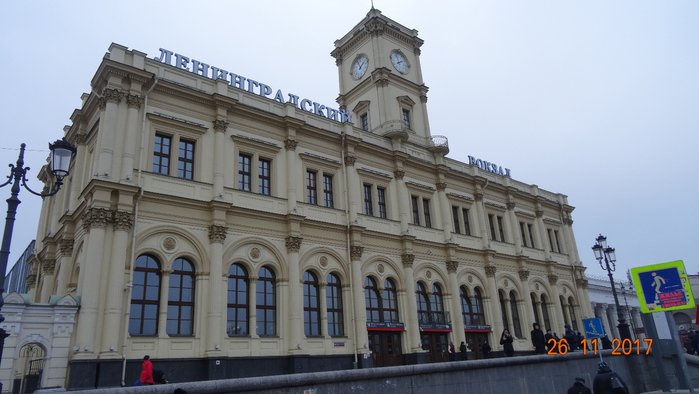 DSC01893 (700x394, 278Kb)