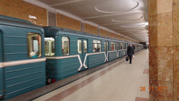 DSC02006 (700x394, 325Kb)